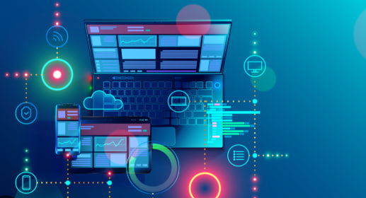 SafeW企业版创建群组流程图